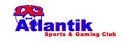 atlantik-logo-1