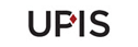 upis-logo-1