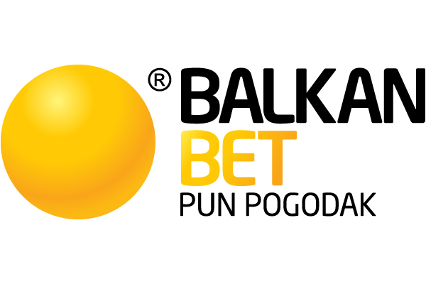 balkanbet-logo